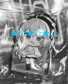 ☆専用☆kozoon♡おまとめ割します！様