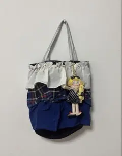 Item thumbnail for item 90a79134-ba95-4df2-985b-ad537b8ad81b