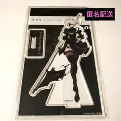 カラオケの鉄人 NieR:Automata チェキ カード 2B コンプリート 2025年最新nier:automata カラオケの鉄人の人気アイテム - メルカリ