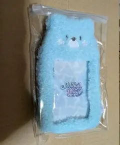 2025年最新】ホビニの人気アイテム - メルカリ