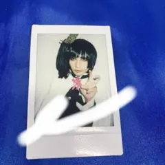 2026年最新】水田魔梨 チェキの人気アイテム - メルカリ