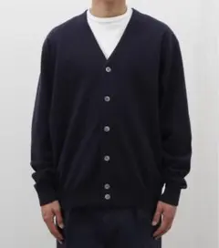 2025年最新】yonetomiの人気アイテム - メルカリ