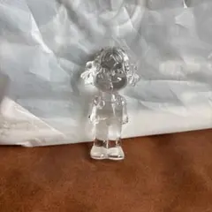 2026年最新】クリスタルペコちゃんの人気アイテム - メルカリ