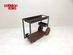 2025年最新】カッテランイタリアの人気アイテム - メルカリ