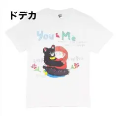 2026年最新】AIKO tシャツ ドデカの人気アイテム - メルカリ