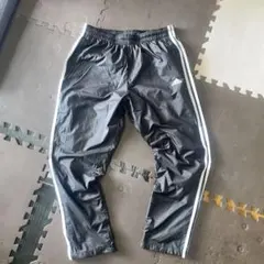 adidasパンツ