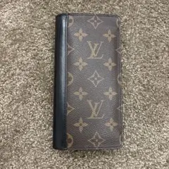 Item thumbnail for item 5fea0b14-6860-4857-9bd1-ad82b9a16630