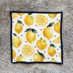 2026年最新】フェイラー レモンドット ハンカチの人気アイテム - メルカリ