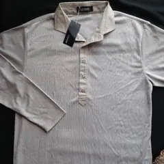 わっぱ弁当k様 リクエスト 3点 まとめ商品