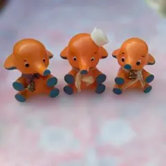 Item thumbnail for item 9d3d6563-267b-4aa6-88ec-1f7434343391