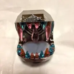 Number_i 2025ペンライト トップ ストラップ