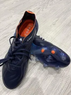 コパセンス.1 FG 25.5のサムネイル