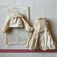 Item thumbnail for item ac3abb1c-75a8-4480-a55b-76adc64e2571