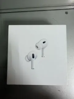 2026年最新】AirPods Pro3の人気アイテム - メルカリ