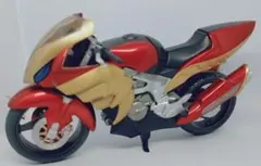 2026年最新】フィギュアーツ マシントルネイダーの人気アイテム - メルカリ