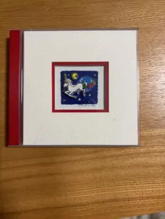 UNICORN / THE VERY BEST OF UNICORN