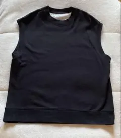 Item thumbnail for item 617b0b83-92e8-49b2-96f3-122289f48a79