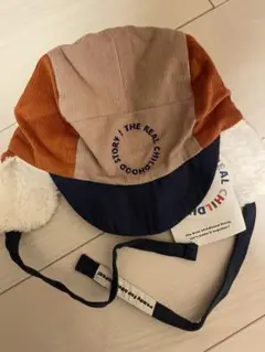 happymess 3-6