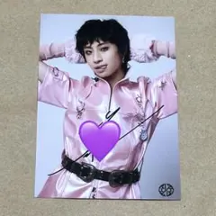 2025年最新】龍宮城 サインの人気アイテム - メルカリ