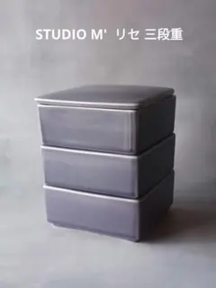 Item thumbnail for item 9ebdf1dc-02f9-47aa-8c8a-9a59eb6411db