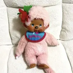 2026年最新】湘南 モンチッチの人気アイテム - メルカリ