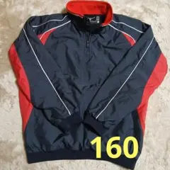 Item thumbnail for item 610eff10-5a3a-4049-9bc8-eb4a4bf54497