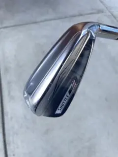 Item thumbnail for item 26867bf2-d9f0-4142-bc70-09878dbbead8