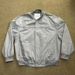 Munsingwear ダービージャケット カップショルダージャケット　XL
