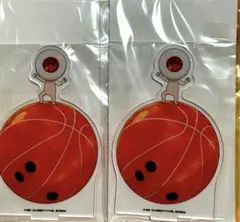 なり@限定！今月特別価格様 リクエスト 5点 まとめ商品