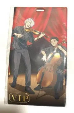 2025年最新】ゲゲゲの謎 シネマコンサート アクリルスタンドの人気