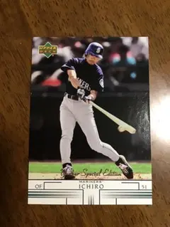 Item thumbnail for item 2c50b515-1a58-4003-aeef-49ca052815fa