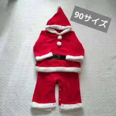 Item thumbnail for item bb4ac3e4-4e38-4848-a717-c0a9f28c545d