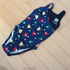 Item thumbnail for item 7894ecfe-ccea-464d-a24c-b88eb5b029b2