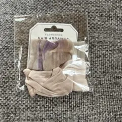 Item thumbnail for item 8f799feb-8e67-44f5-acf0-5a8280acc4ef