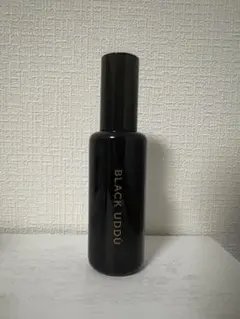 2026年最新】マドエレンの人気アイテム - メルカリ