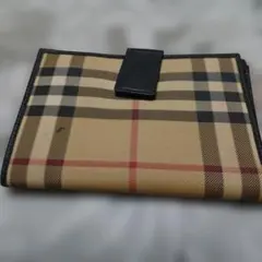 Item thumbnail for item 2fc22ae9-98cb-470d-8906-077482959766