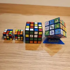 Item thumbnail for item f5d1fe33-3b51-4d7e-a807-b88608218ba4