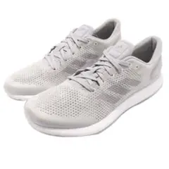 アディダスPureBOOST LTD 26.5㎝ 希少商品 新品 - メルカリ
