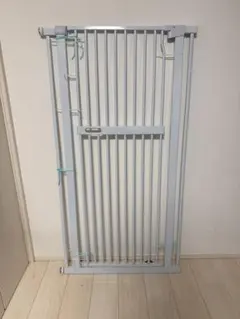 Item thumbnail for item 6cefddfa-0dbc-4c7c-bc59-1532f386c219