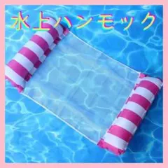 Item thumbnail for item 81cd9e9c-3710-43ee-bb35-88f72c44f41f