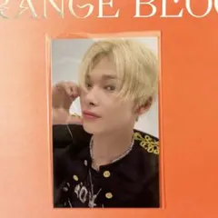 ニキ　タワレコ　ラキドロ