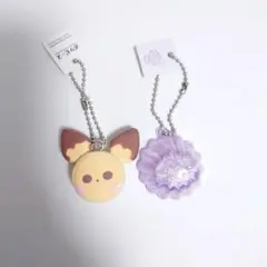 포켓몬 ポケピース 가챠