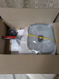 Item thumbnail for item abc5d93c-80c2-477f-8624-557aac65801a