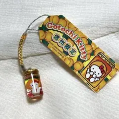 2026年最新】ご当地キティ信州の人気アイテム - メルカリ