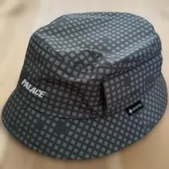 2025年最新】PaLace gore-texの人気アイテム - メルカリ