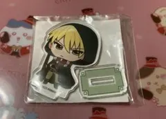 2025年最新】幻想水滸伝 くじの人気アイテム - メルカリ