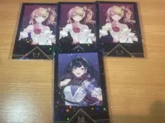 Item thumbnail for item f8406170-7a29-4d9f-8884-6c3cfb2b882f