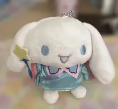 Happyくじ『Sanrio characters HANABI 2024』