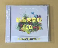 introduction ミセス Mrs. GREEN APPLE - スターダム from Introduction Album - YouTube