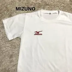 momo様 リクエスト 2点 まとめ商品